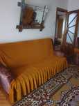 Proprietar - 3 camere decomandate - Liceul Energetic - EXCLUS AGENȚII