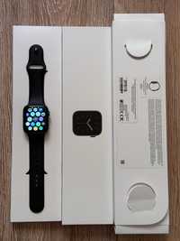 Apple Watch Series 6 - 44 MM / GPS / 98% Baterie