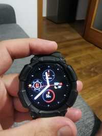 Ceas Samsung Smart Watch Galaxy 4 Active Gear