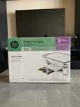 HP DeskJet 2822e