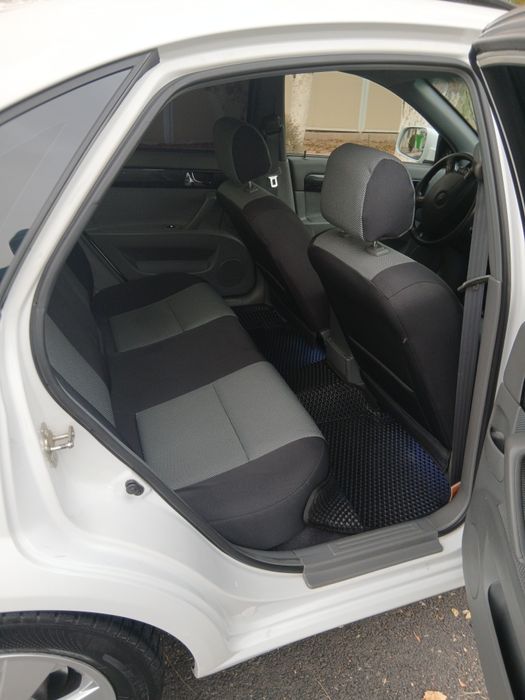 Gentra avtomat 3 pozitsiya oq sotiladi