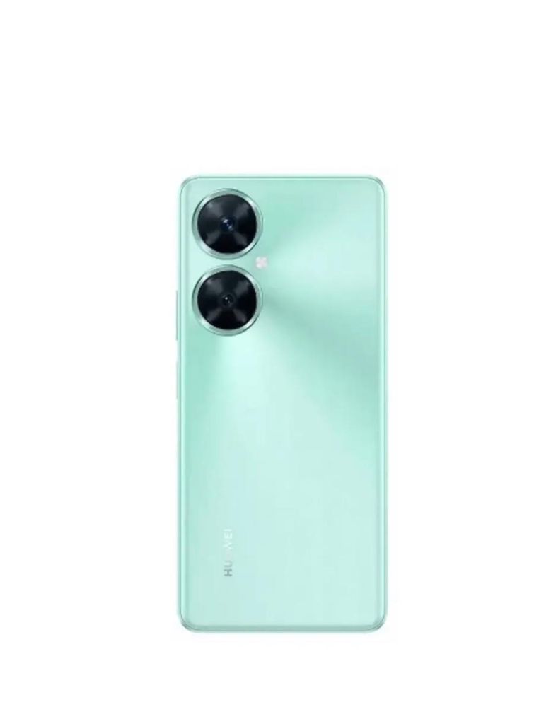 Huawei nova 11 i 8