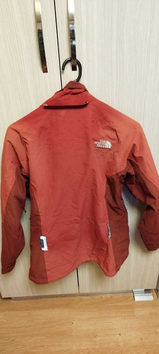 Geaca The North Face M femei