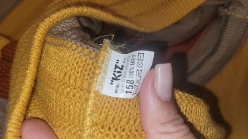 Rochie fete pt 158 cm =10 ani