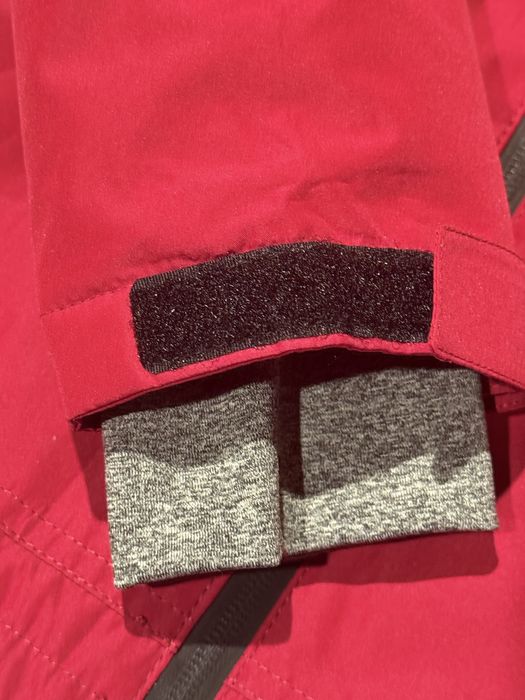 Geaca SuperDry Japan Elite noua cu etichete Masura M-L