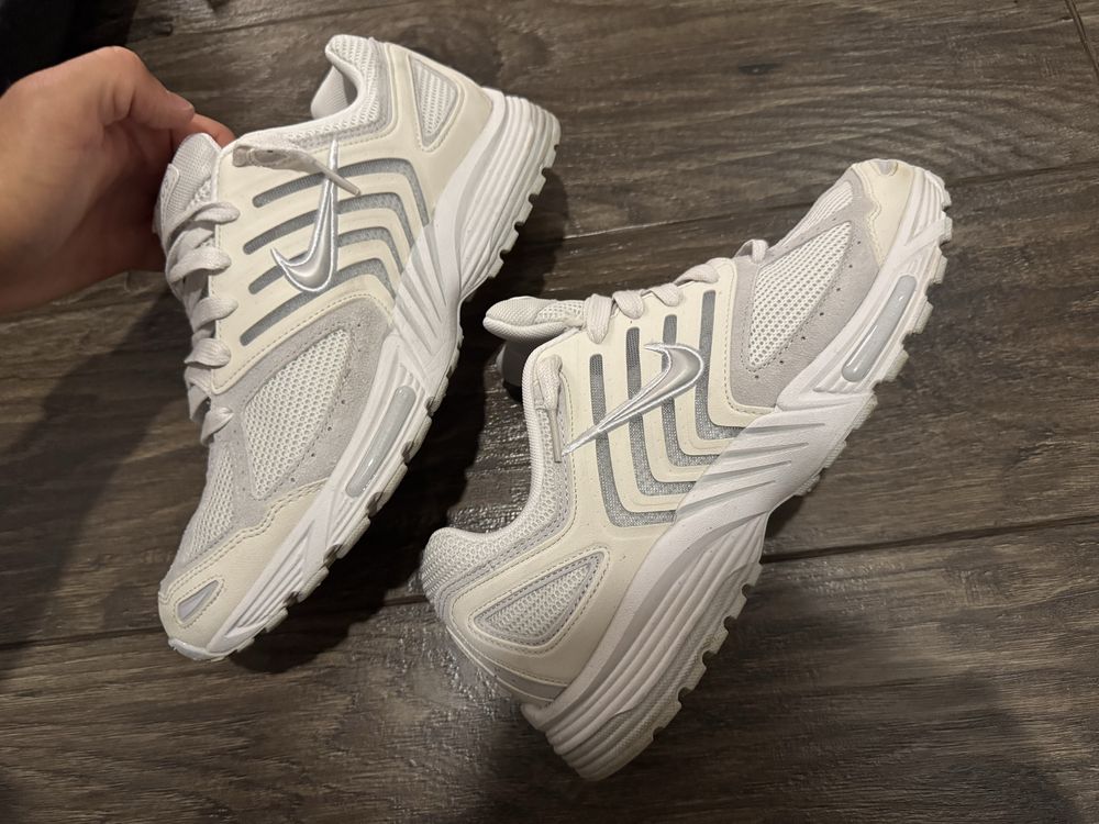 Nike 44.5 Air Pegasus Wave НОВИ