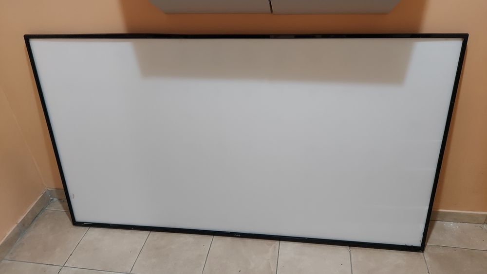 Плазменый телевизор ARG/A70U1C3