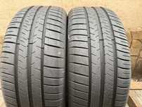 Автомобилни гуми 205 55 15 Maxxis