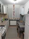 Apartament de inchiriat 2 camere etaj 1