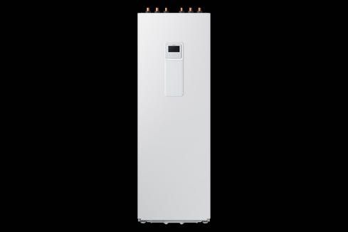 Pompa de caldura aer-apa Samsung ClimateHub 9kW