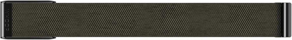 Ремешок (не устройство) для Whoop 4.0! Новый в коробке! Оригинал Whoop