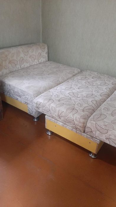 Диван кровать для гостиной