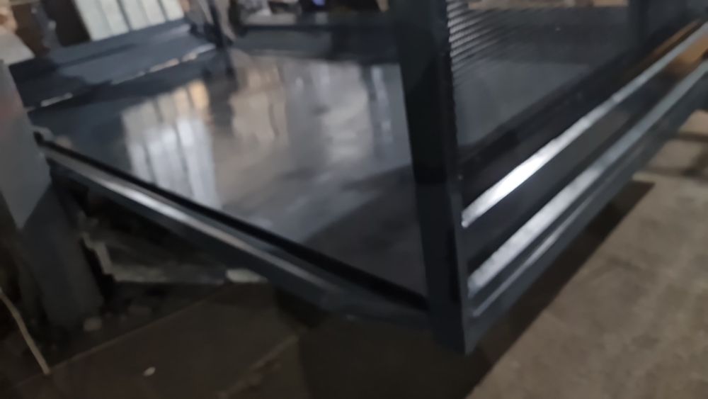 Bena basculabila Mitsubishi L200 TOYOTA Hilux MAZDA BT Mercedes iveco