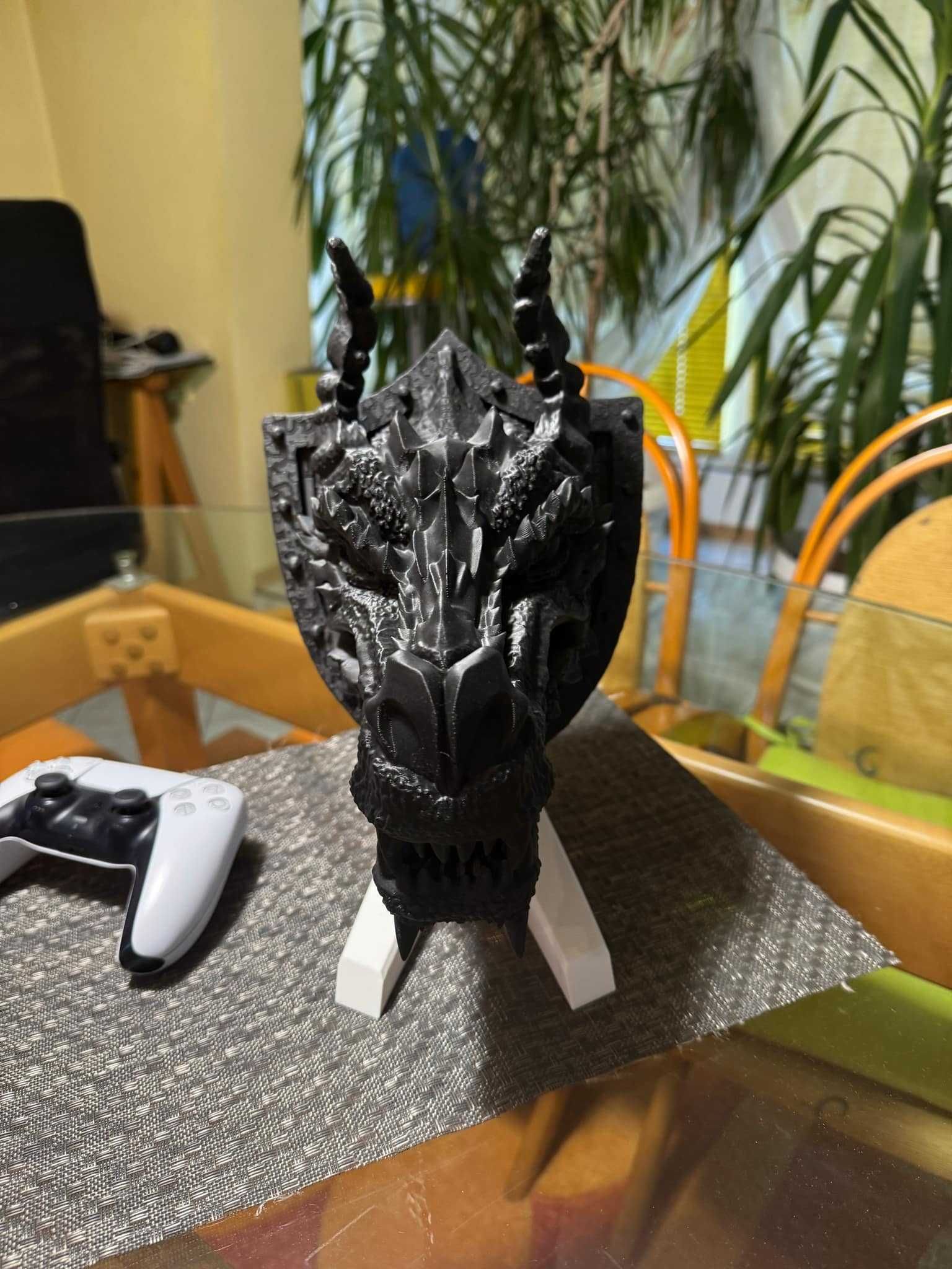 Поставка за джойстик, Пс5, Ps5, Xbox