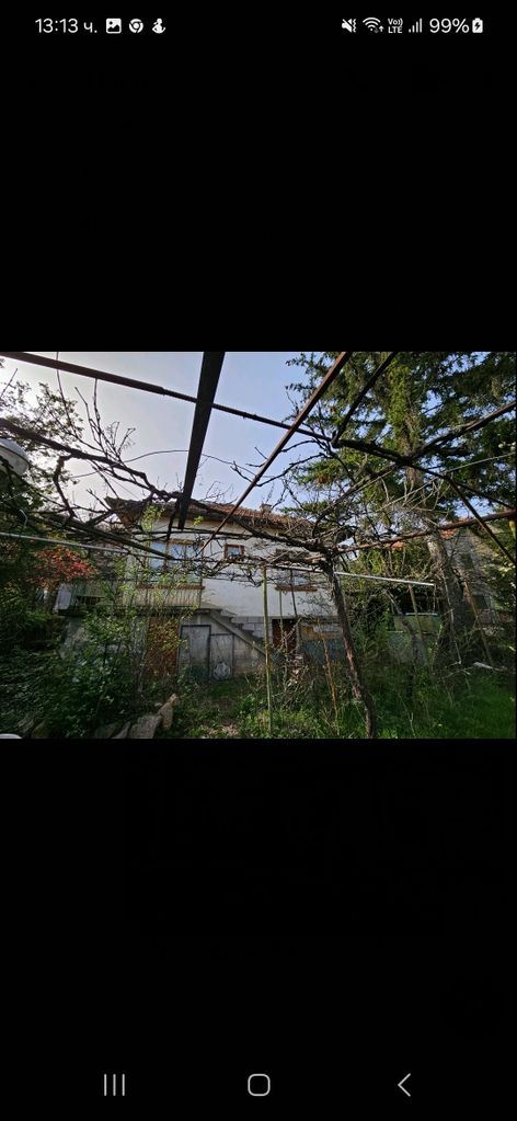 Продава се Къща в с. Владо Тричков, Област София-област - 132 кв.м за 696 €/кв.м - Снимка #4