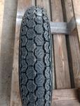 O anvelopa NOUA Continental 3.5 R10 dot 4320