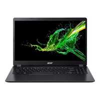 Ноутбук Acer Aspire 3 Celeron® N4000 / 4Gb DDR4 / 1Tb HDD /15.6" HD