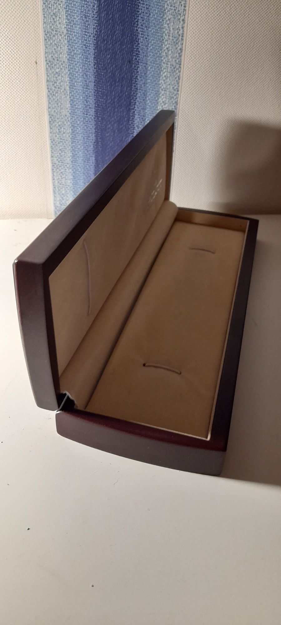 Стара кутия за часовник полет пальот poljot international