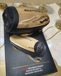 Babyliss dan massajor apparat

Narxi : 1 mln 100 ming

Murojaat uchun: