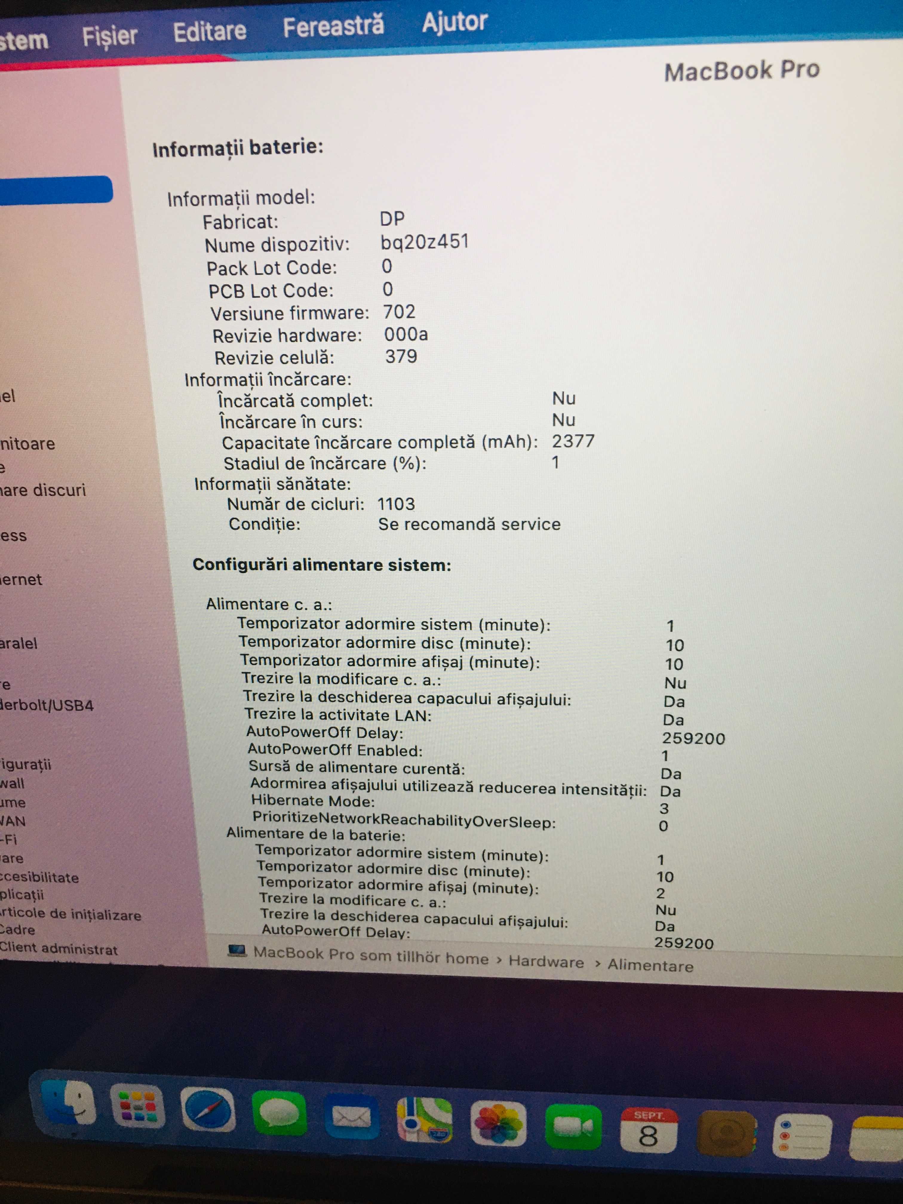 macbook pro retina i5 ,8gb ram,ssd 250gb,2014