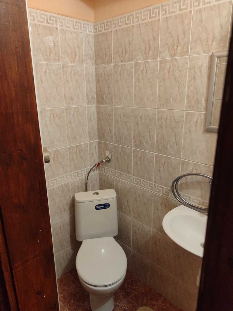 Продава се Четиристаен апартамент в Варна, Бизнес хотел - 115 кв.м за 1644 €/кв.м - Снимка #5