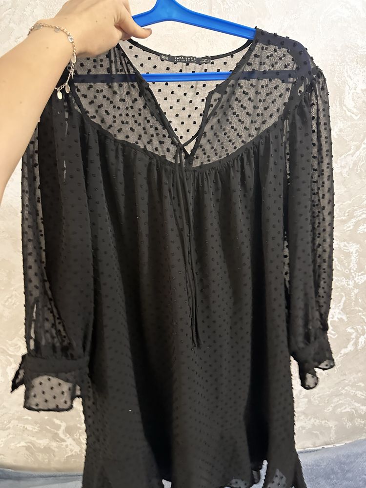 Продам вещи хорошего качества.