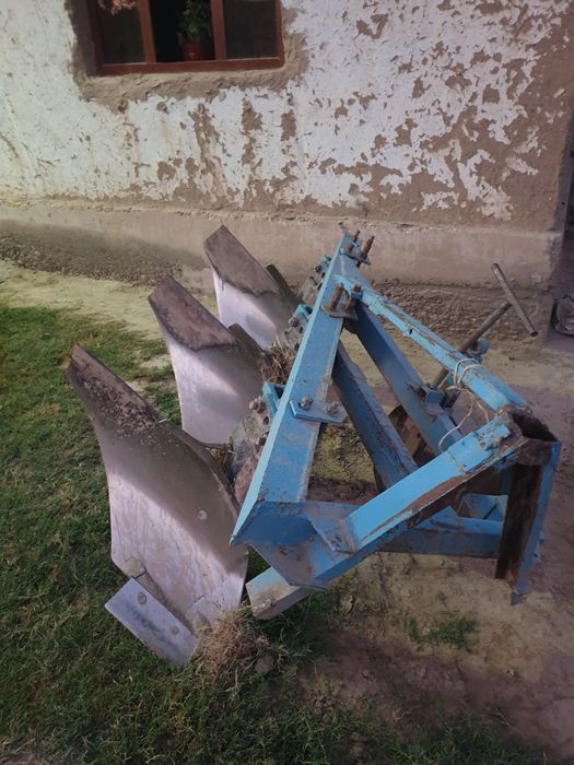 Pulik sotiladi 3 talik 45 stoyka