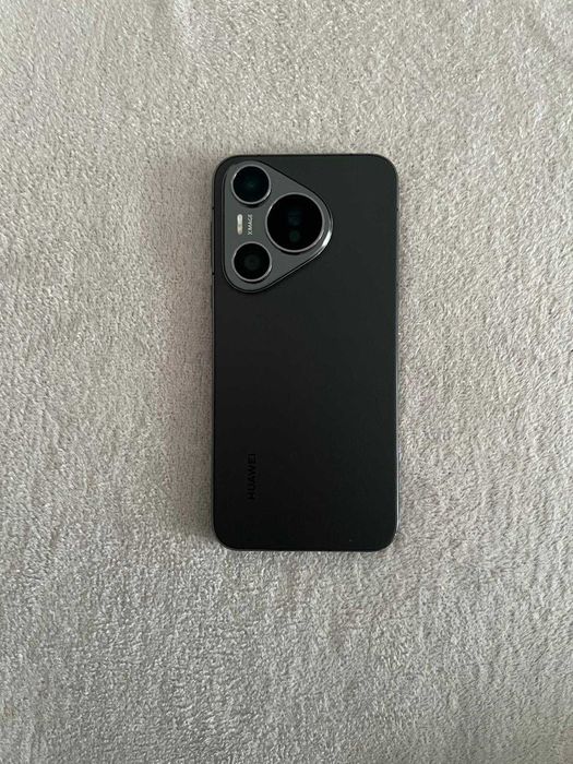 Huawei pura 70 256Gb