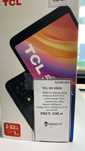Telefon TCL 501 ( Ag 17 Tomesti b 31382)Garantie 2ani !
