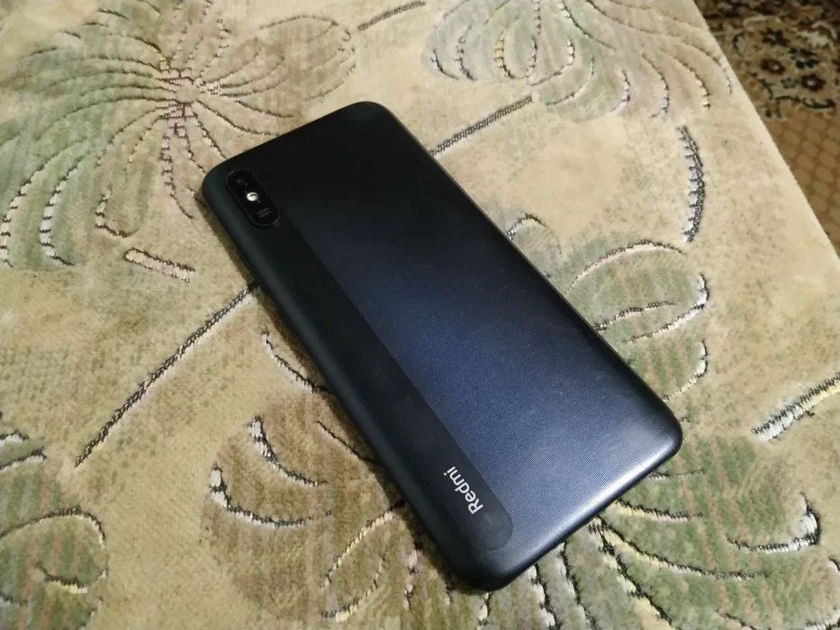 Redmi 9A Редми 4G