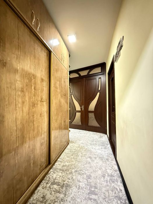 Срочно! Новостройка 2014года с ремонтом мебелью и техникой!Сейсмостойк