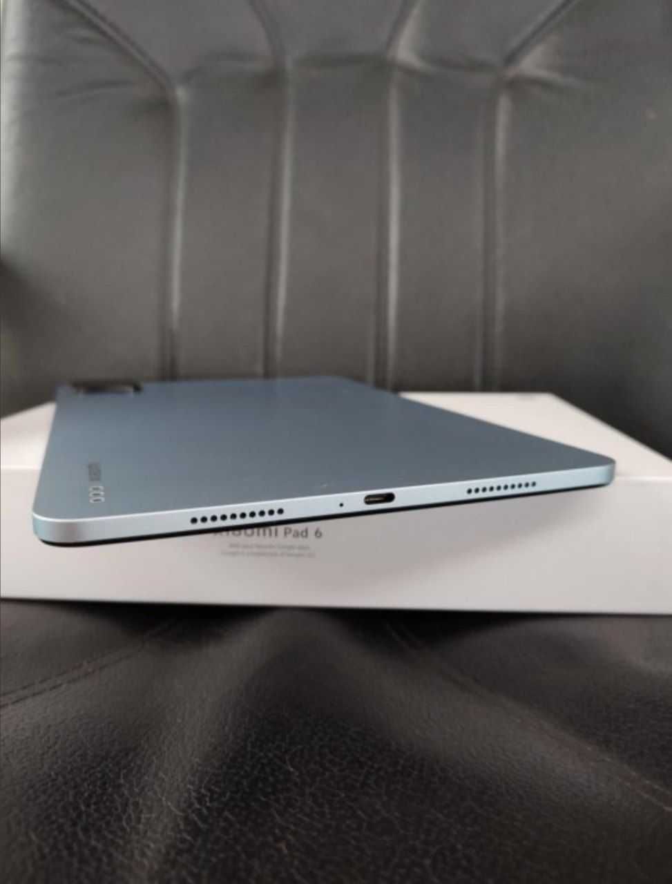 Xiaomi Pad 6 8/256