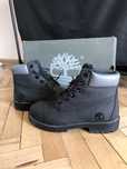 Нови боти Timberland