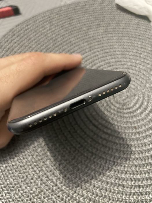 Iphone 8 Space Gray Cu Garantie