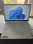Laptom Gaming Lenovo 15ARH7