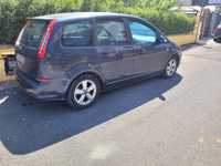 Ford C Max an 2009