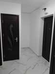 Apartament cu doua camere