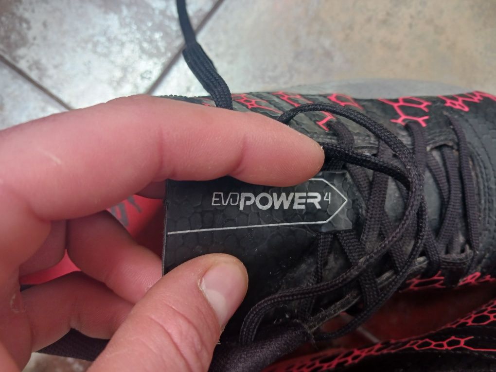 Бутонки за футбол PUMA ТОП ЦЕНА