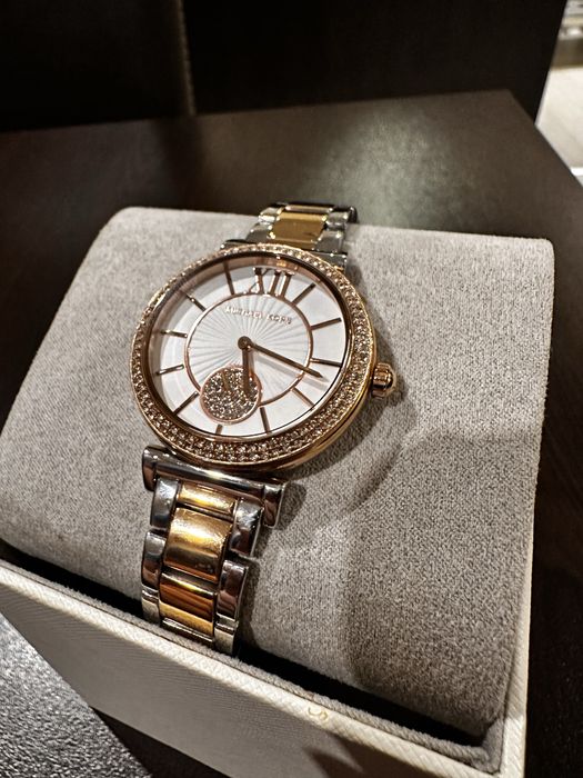 Часовник Michael Kors MK4616