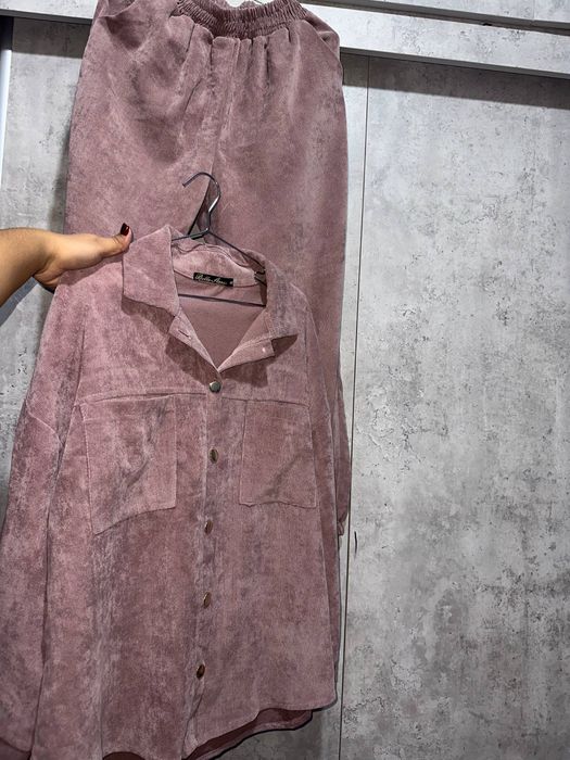 Dvoyka vilvet 100.000 min