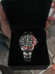 Rolex   часовник