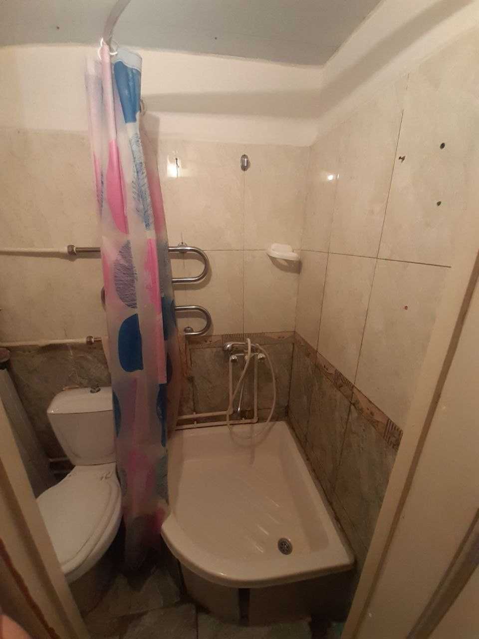 1 хонали квартира арендага. Рисвый бозо