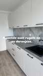 Vand apartament cu o camera Valea Lupului