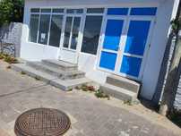 Inchiriez spatiu comercial