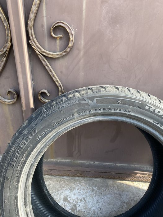 Ассаламу алейкум.