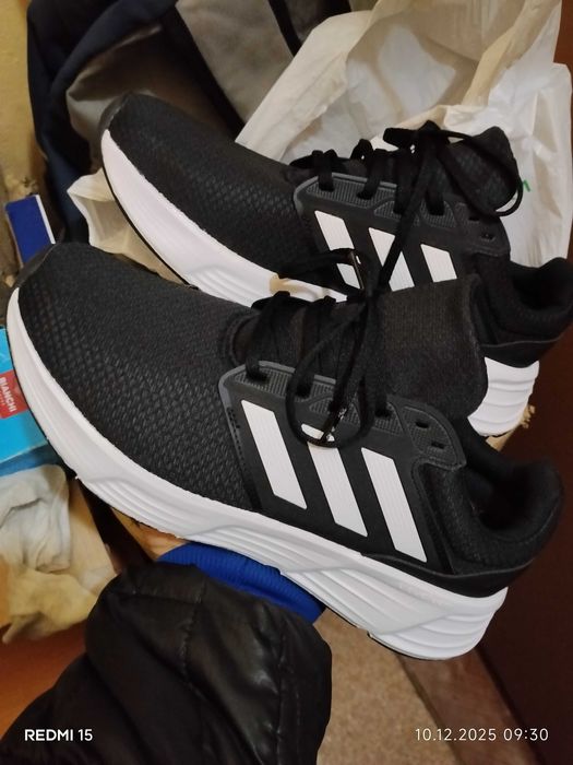 Adidas Galaxy 6 performance