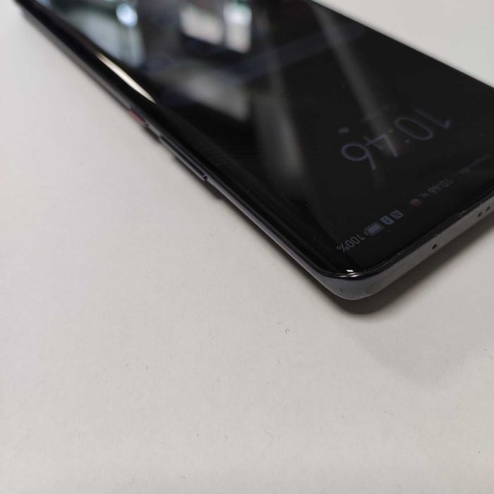 Huawei Nova 10 Pro 256/8GB