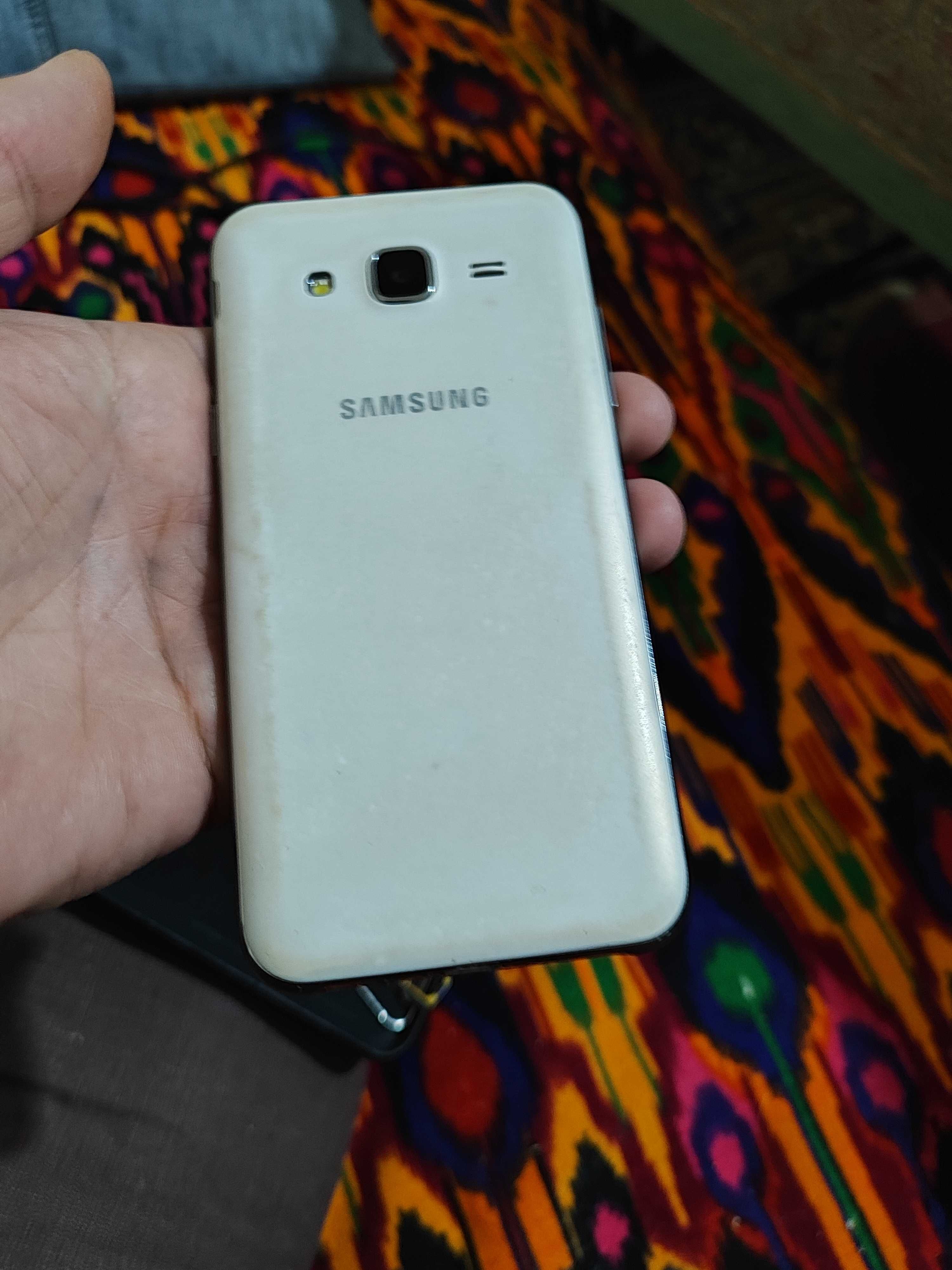 Samsung J5 корейский