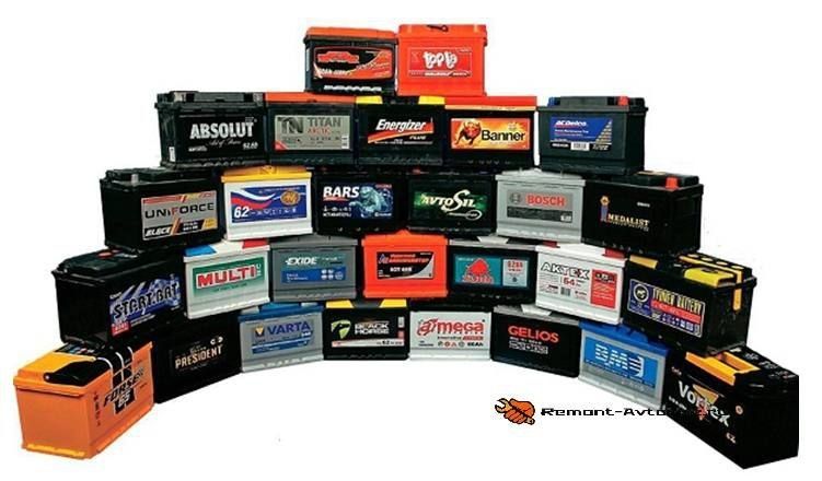 Akumlyator Gentra Cobalt Byd Monza Malibu