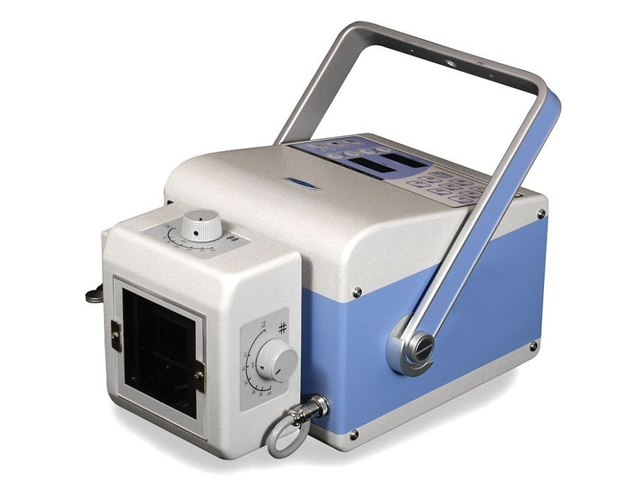 Срочно !!! продаётся POSKOM PXP F60 7.000$